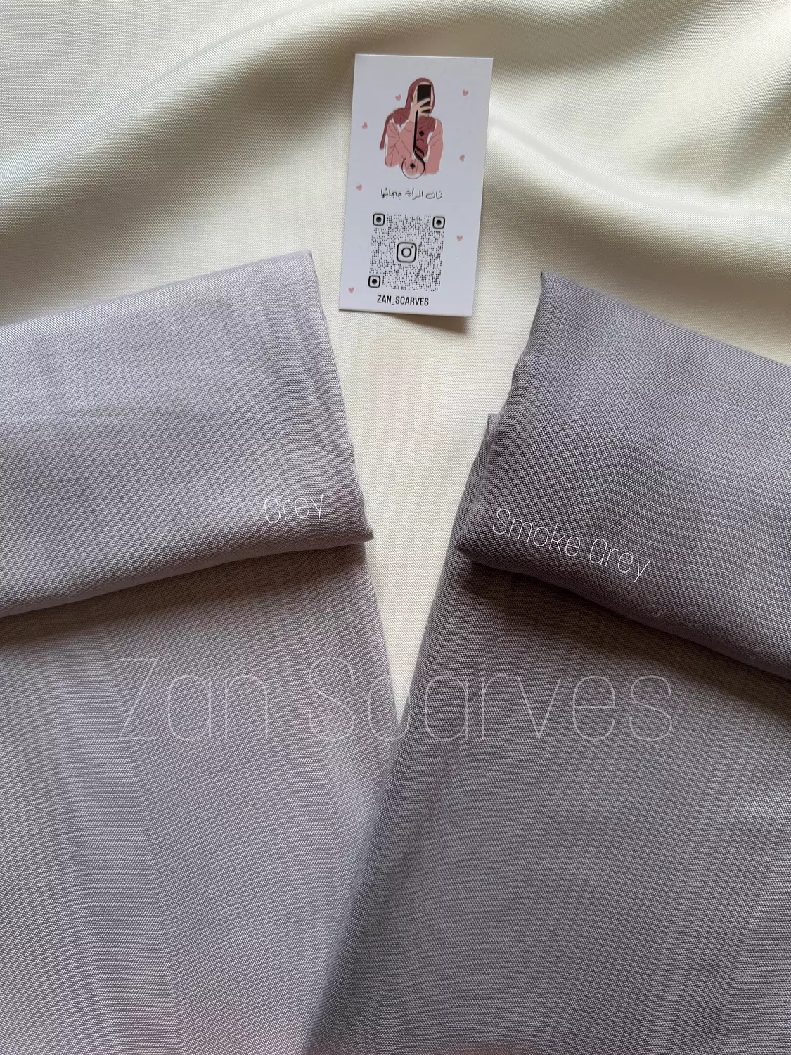 Grey image