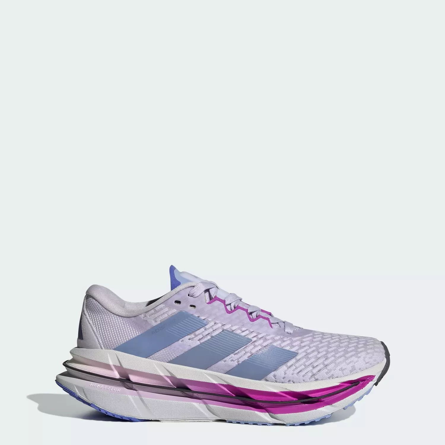 Adidas Adistar Byd Purple  image