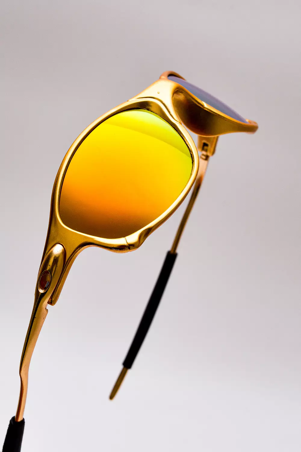 oakley design sunglasses 1