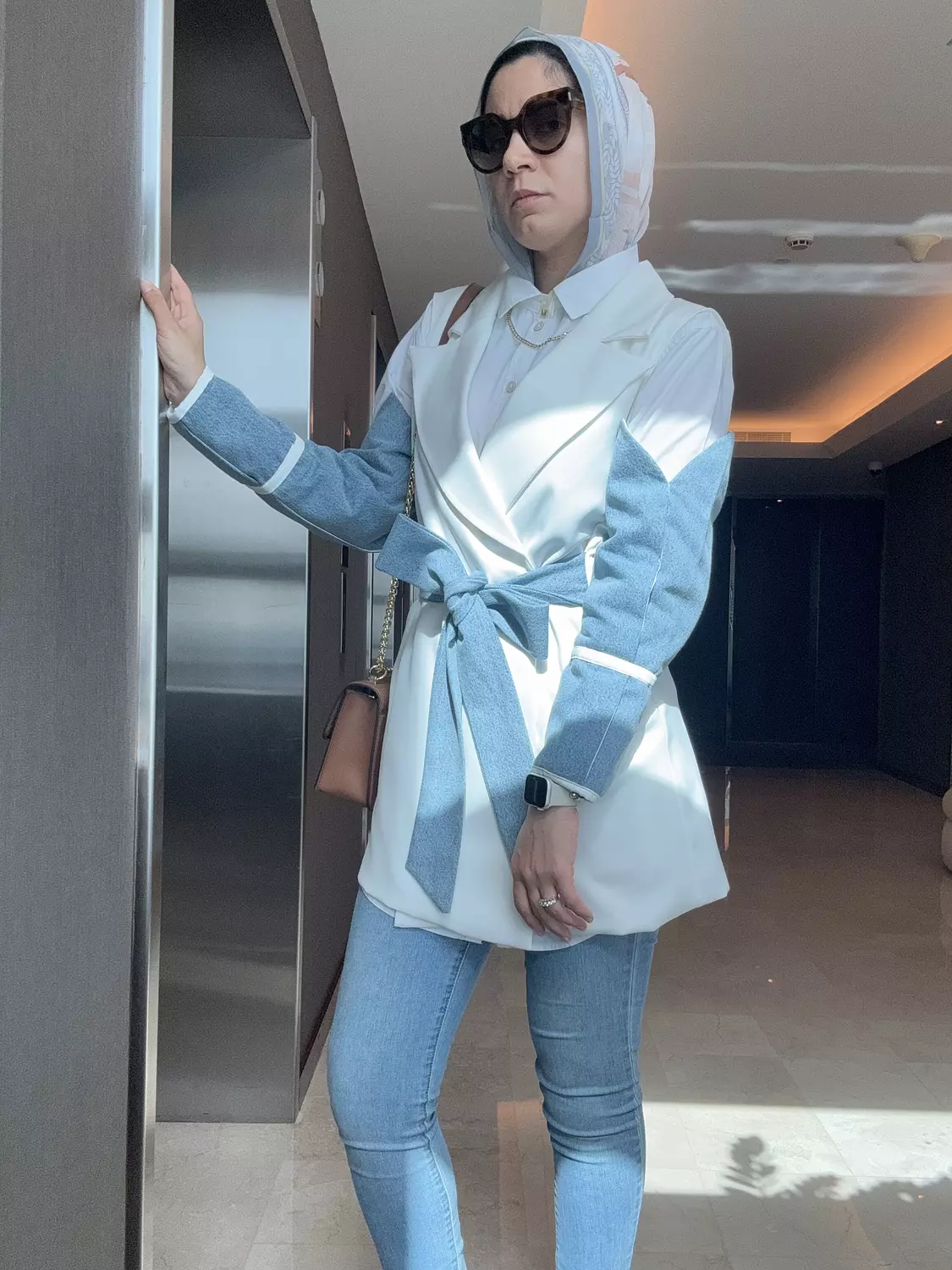 Denim  Rosalie  hover image