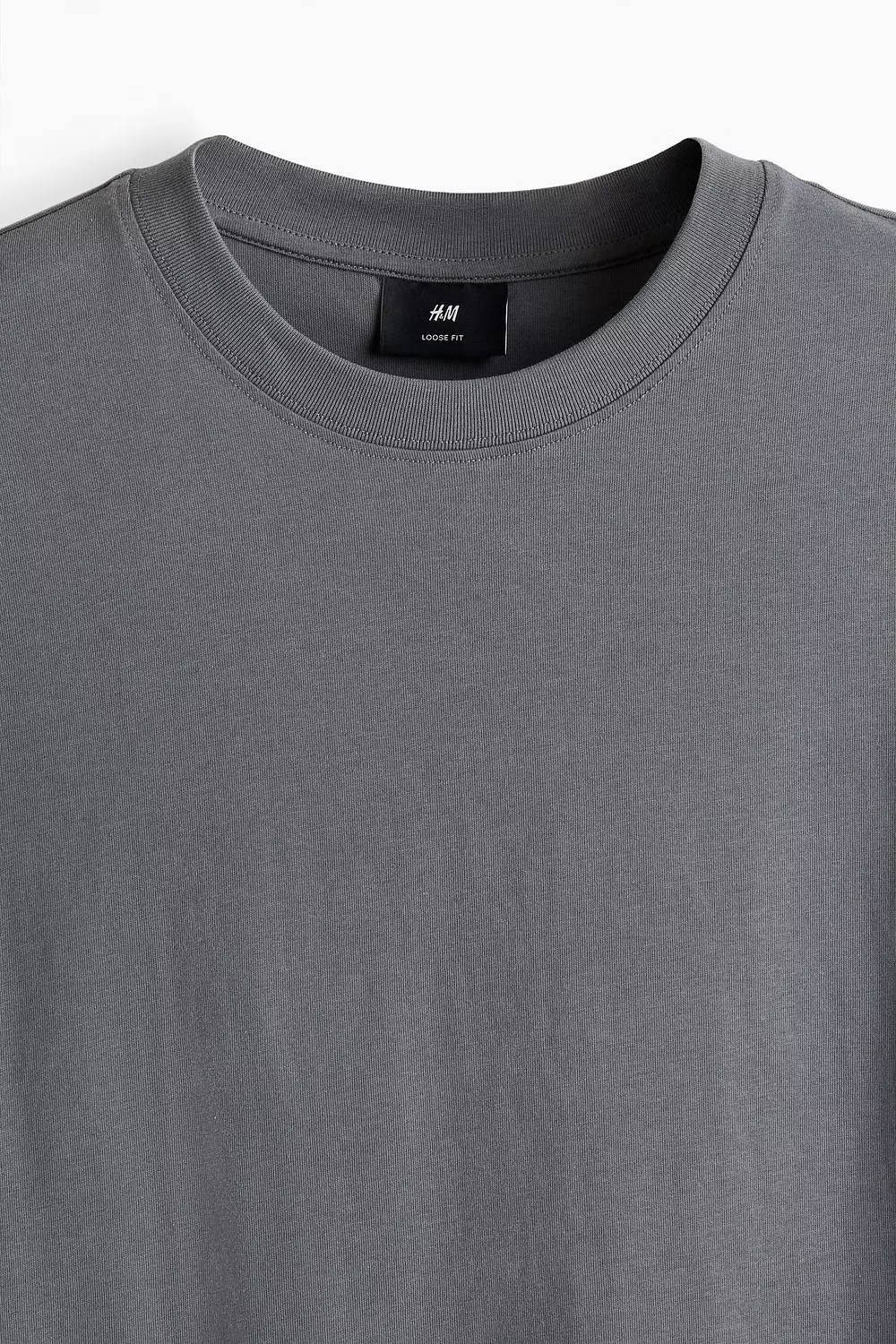 Basic h&m original 10