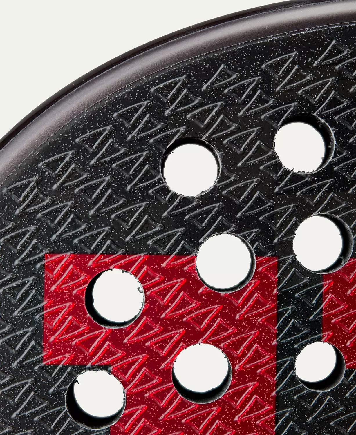 Wilson Bela Pro V3 2026 - Javi Leal 4