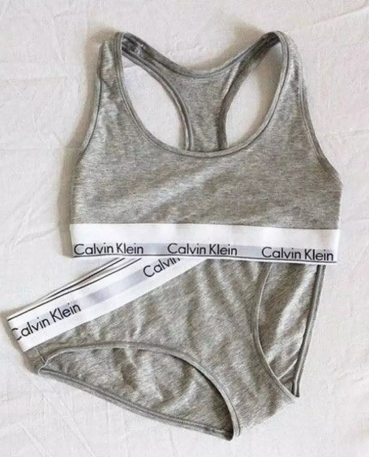 Calvin klein women 2