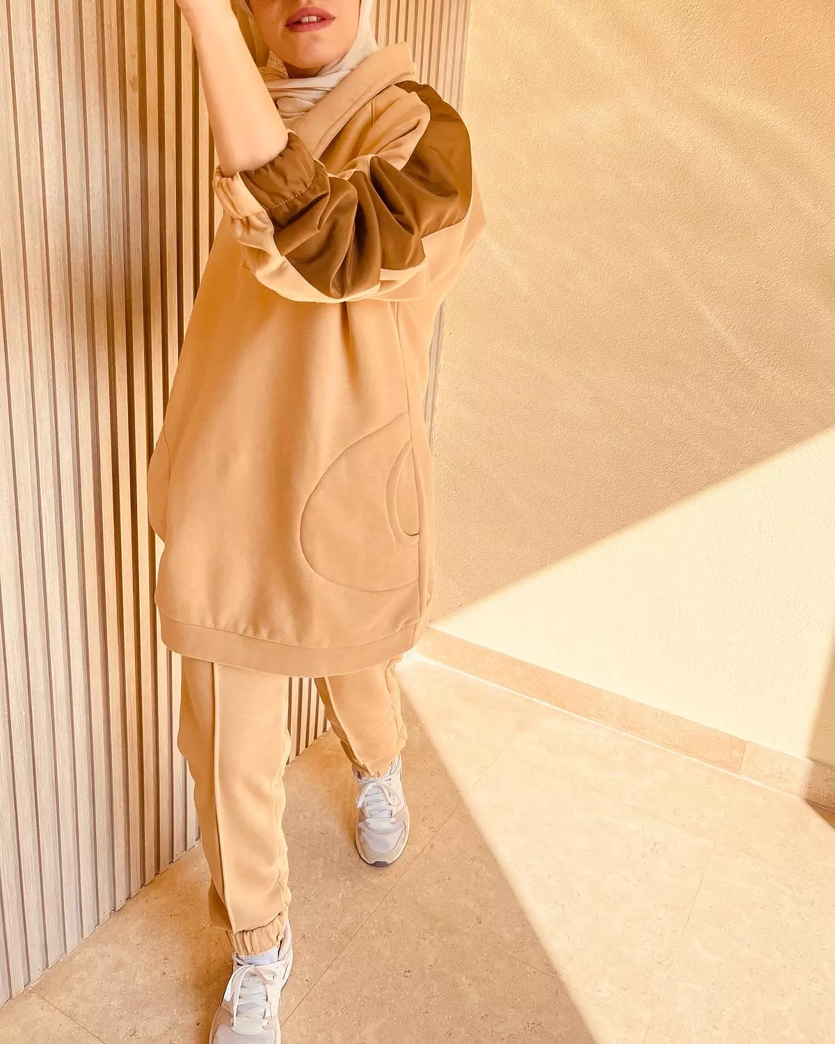 SALTED CARAMEL SET  2