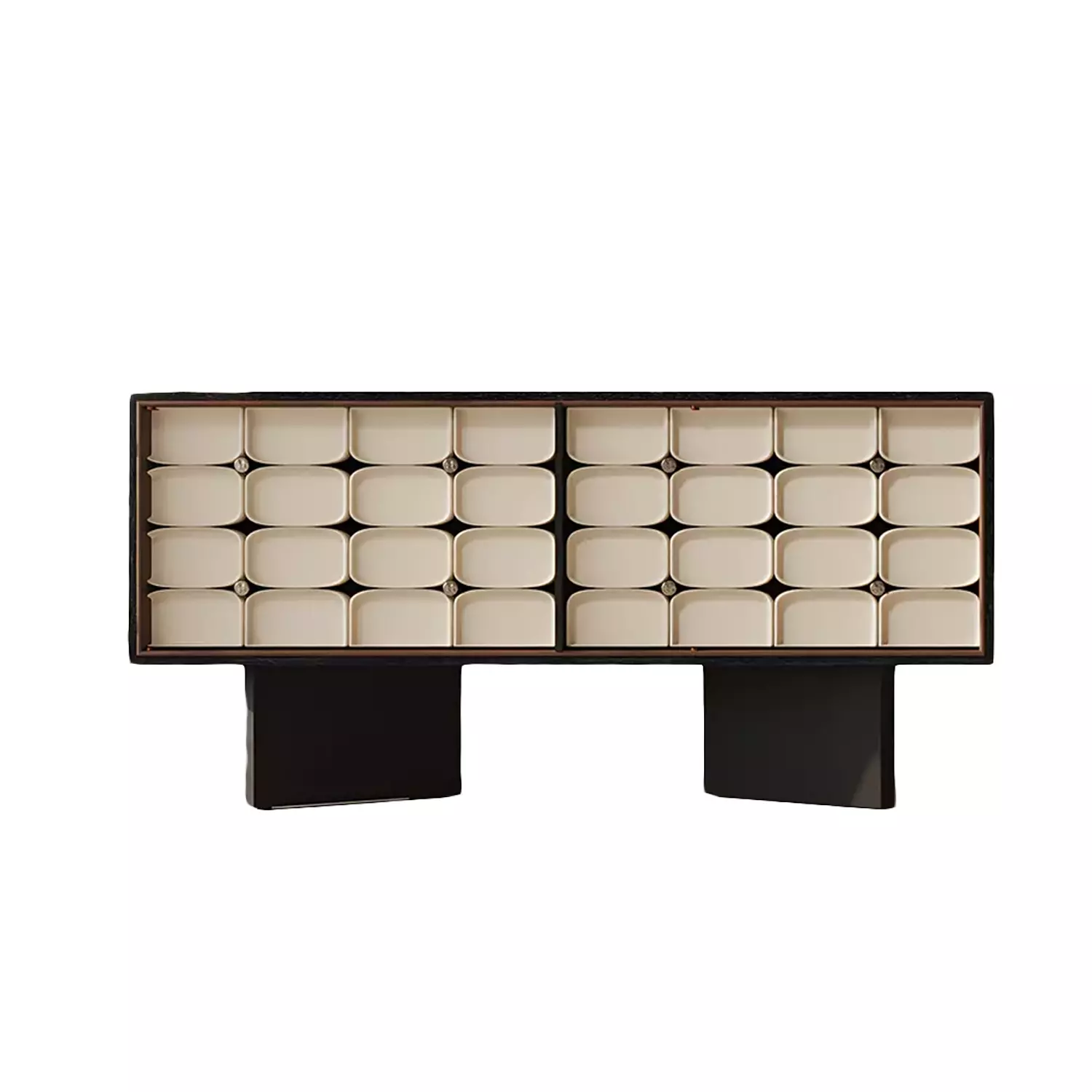 <p><strong>commode Drawer</strong></p>