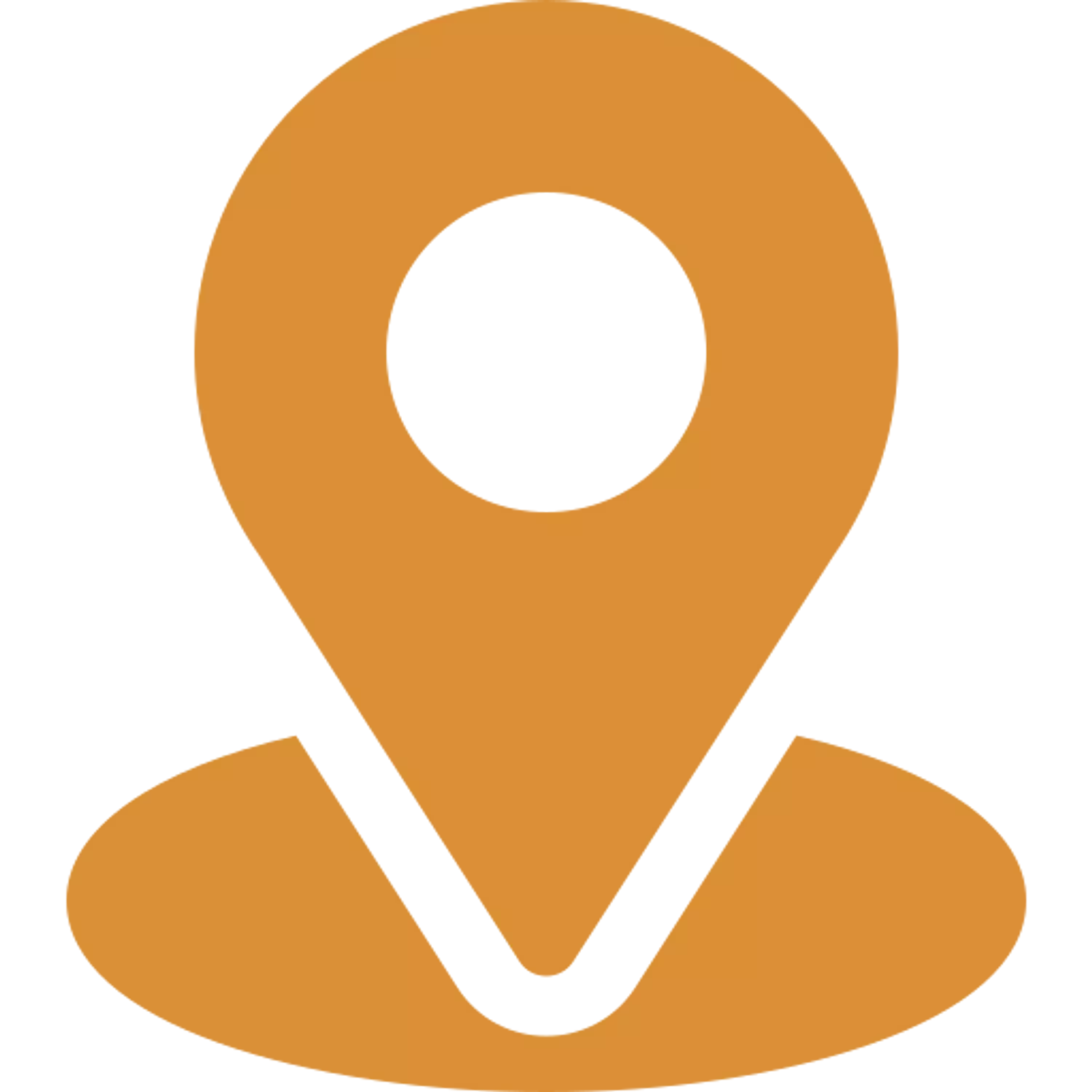 <p style="text-align: start"></p><h3 style="text-align: center"><br><span style="color: #5c5959">زرونا</span></h3>