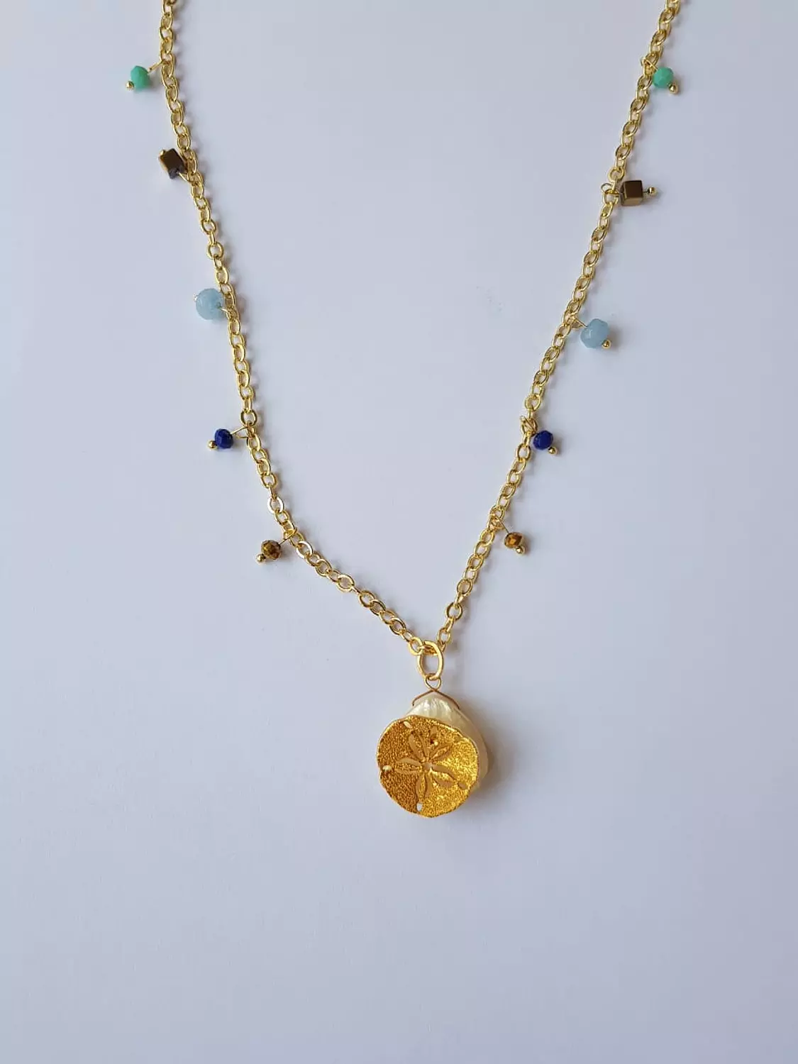necklace 1 image