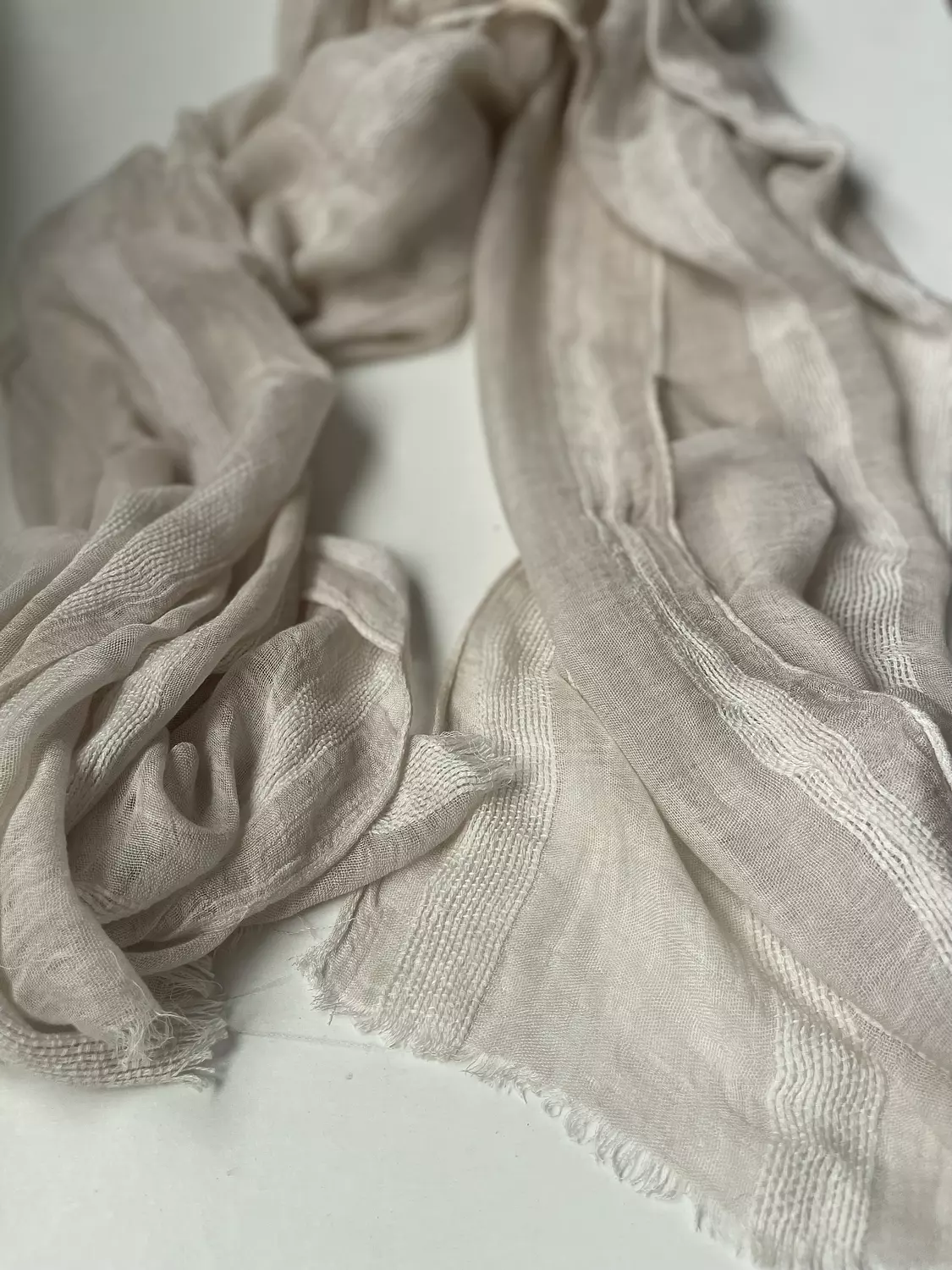 Sandstone Waves image