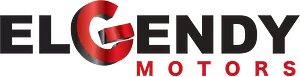 elgendymotors