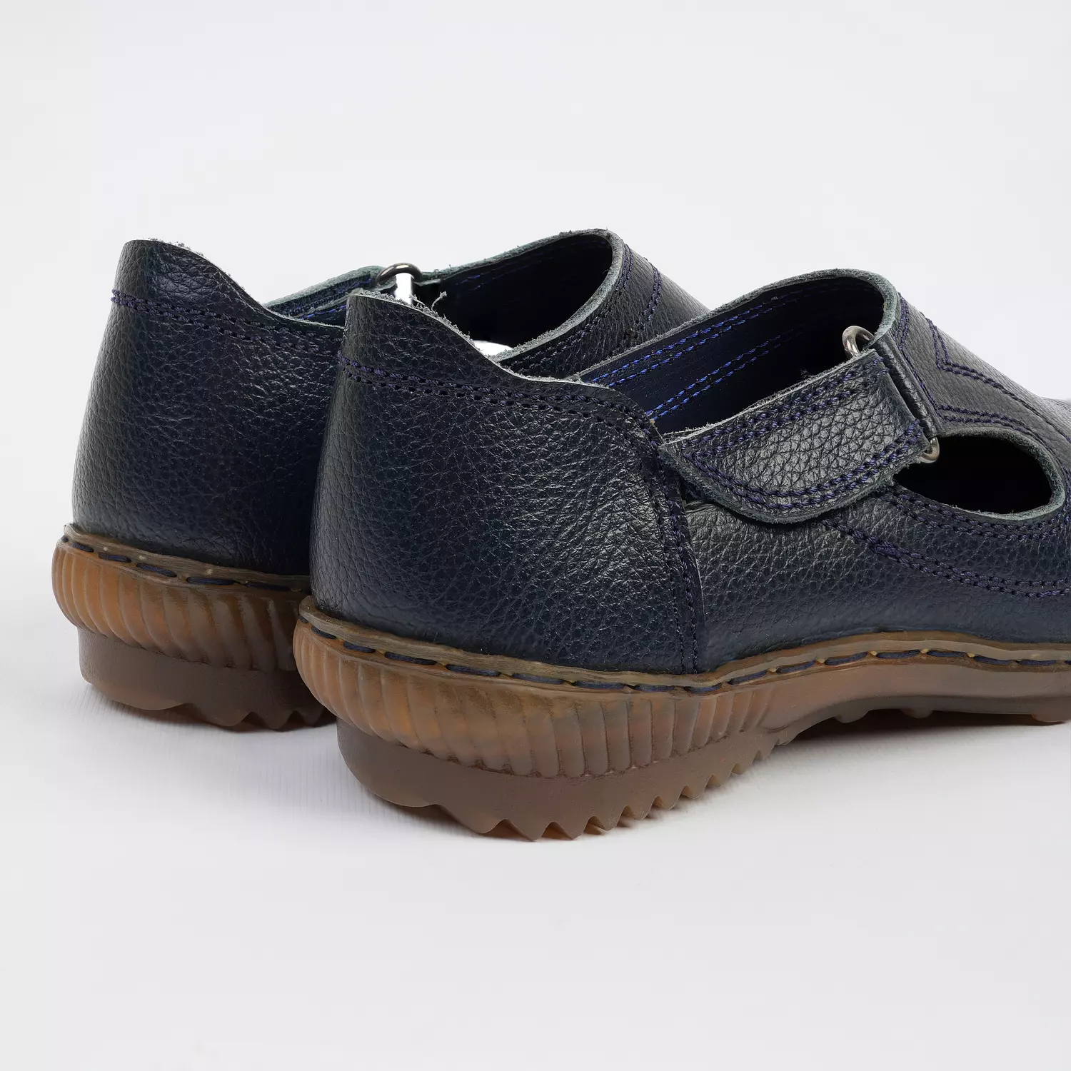 Barefoot Shoes 14