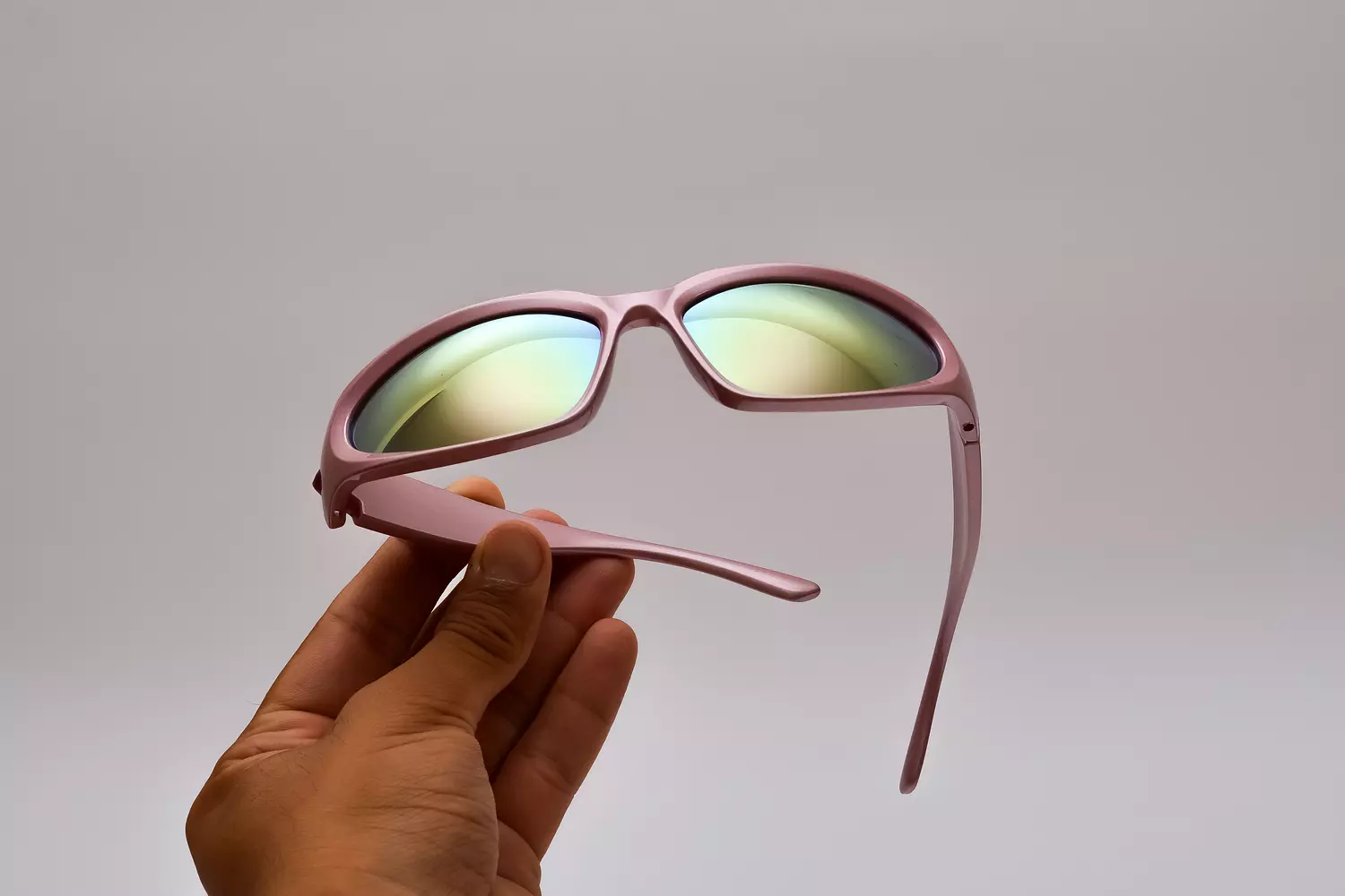 y2k sunglasses 16