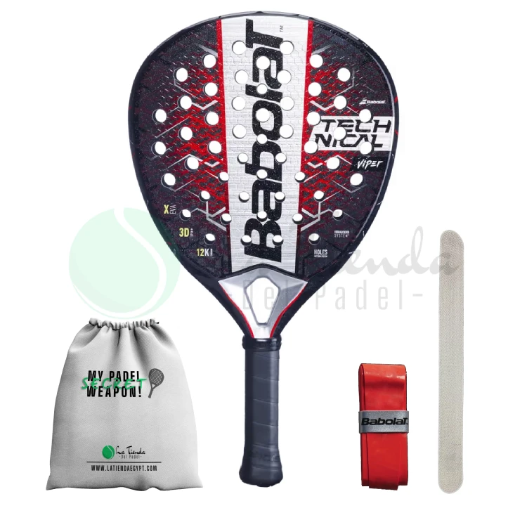 <p style="text-align: center"><span style="color: #ffffff">La Tienda Level 3: Elite Bundle</span></p>