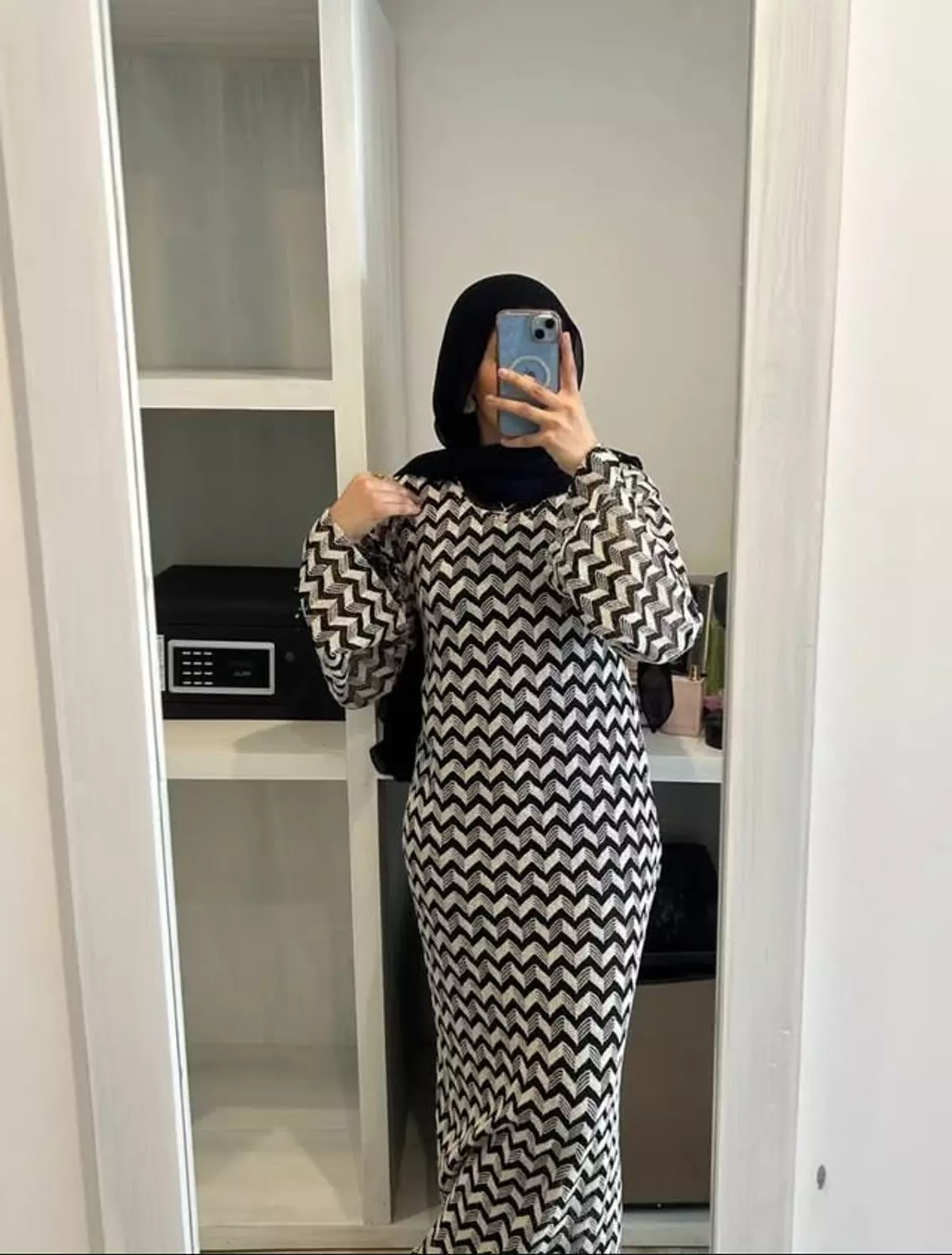 Beach dress  5