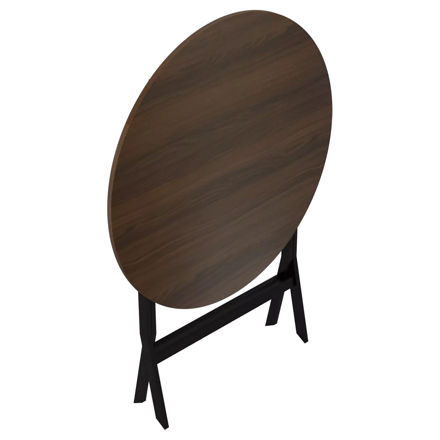 Tee-Circlin (Steel) 7