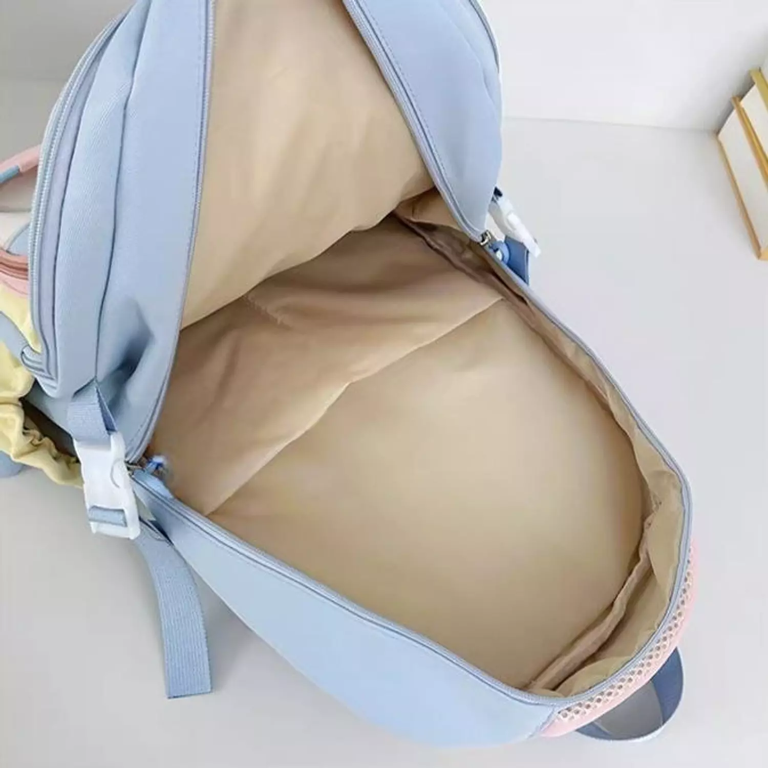 Life Lovely Bag 3