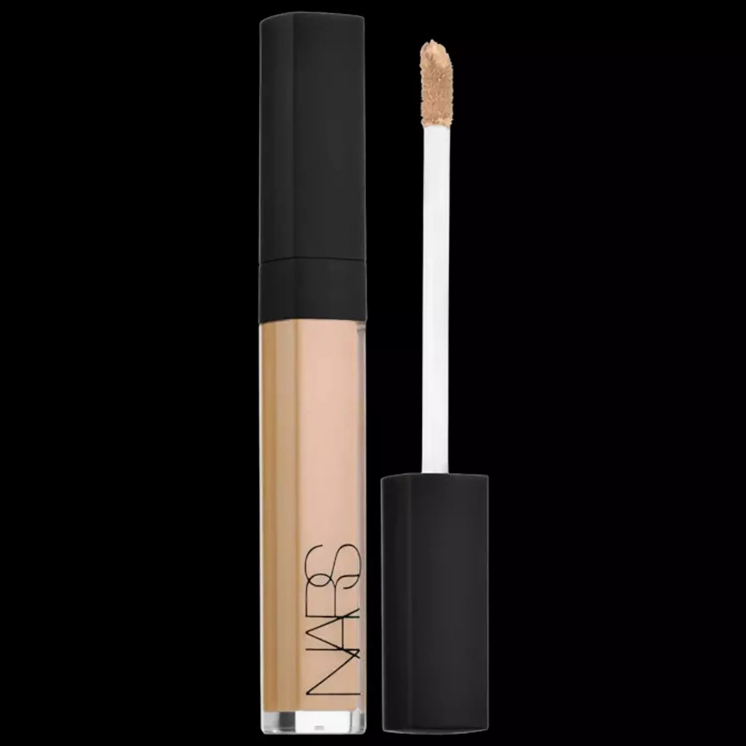 NARS Radiant Creamy Concealer with Medium Coverage
