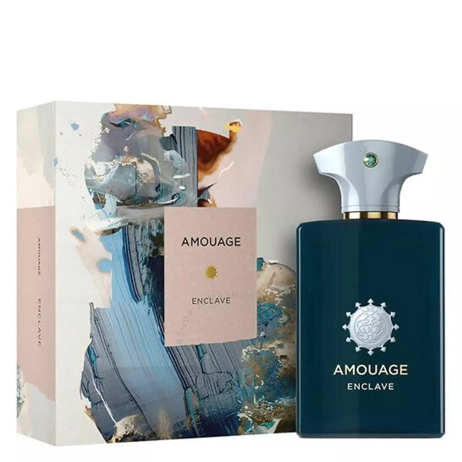 Enclave Amouage  image