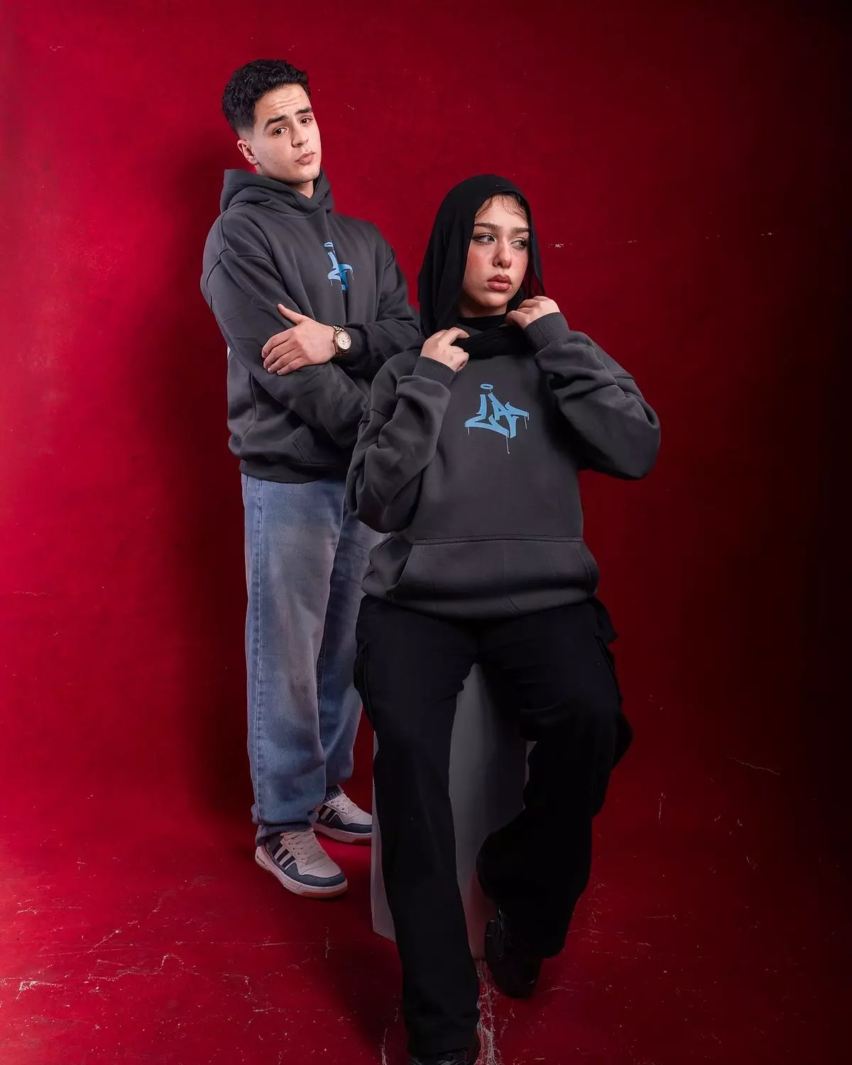 <p style="text-align: start"></p>