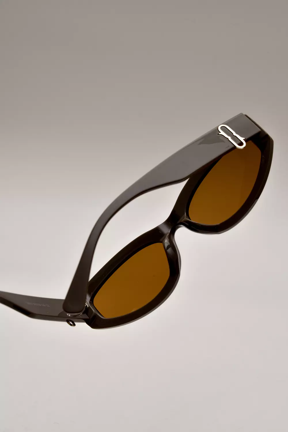 trendy sunglasses 6