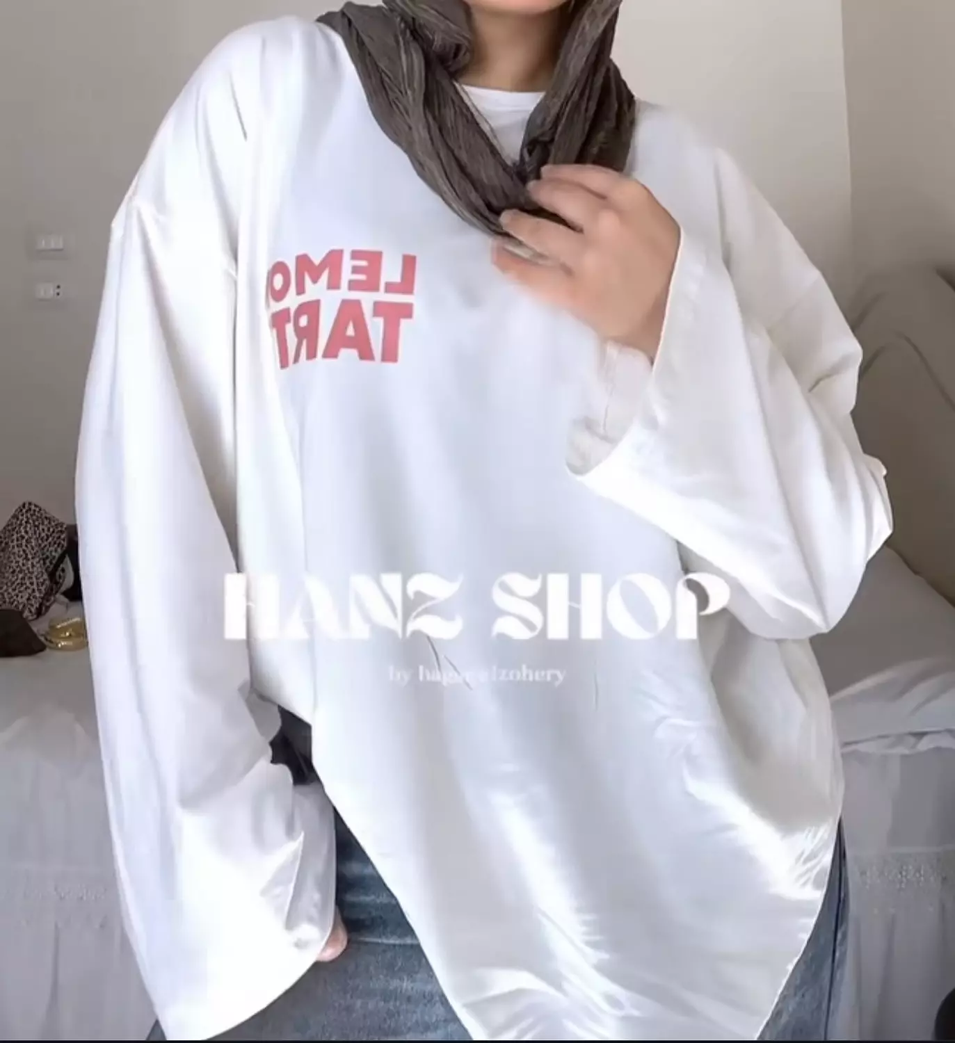 t-shirt 2