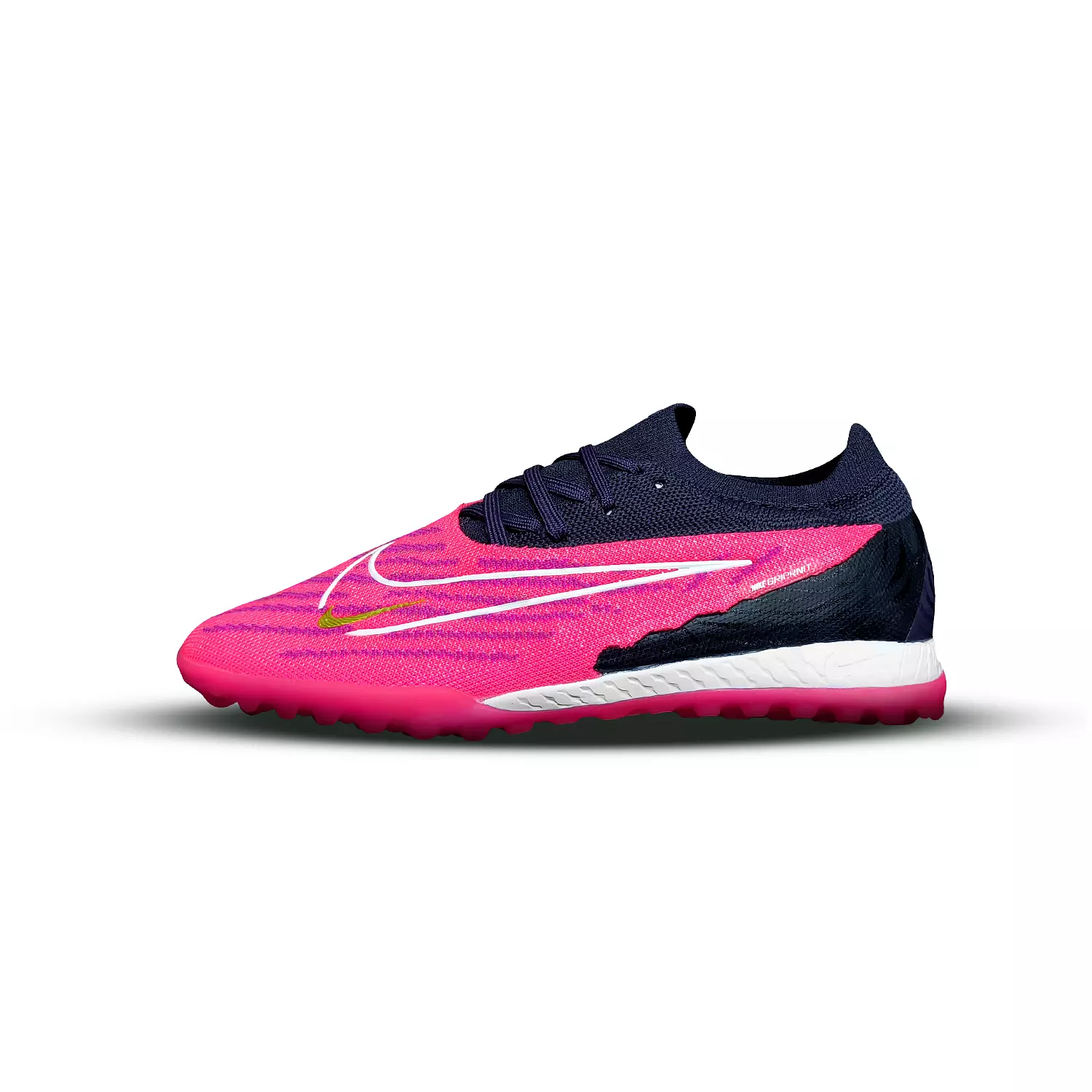 NIKE PHANTOM - TURF 2