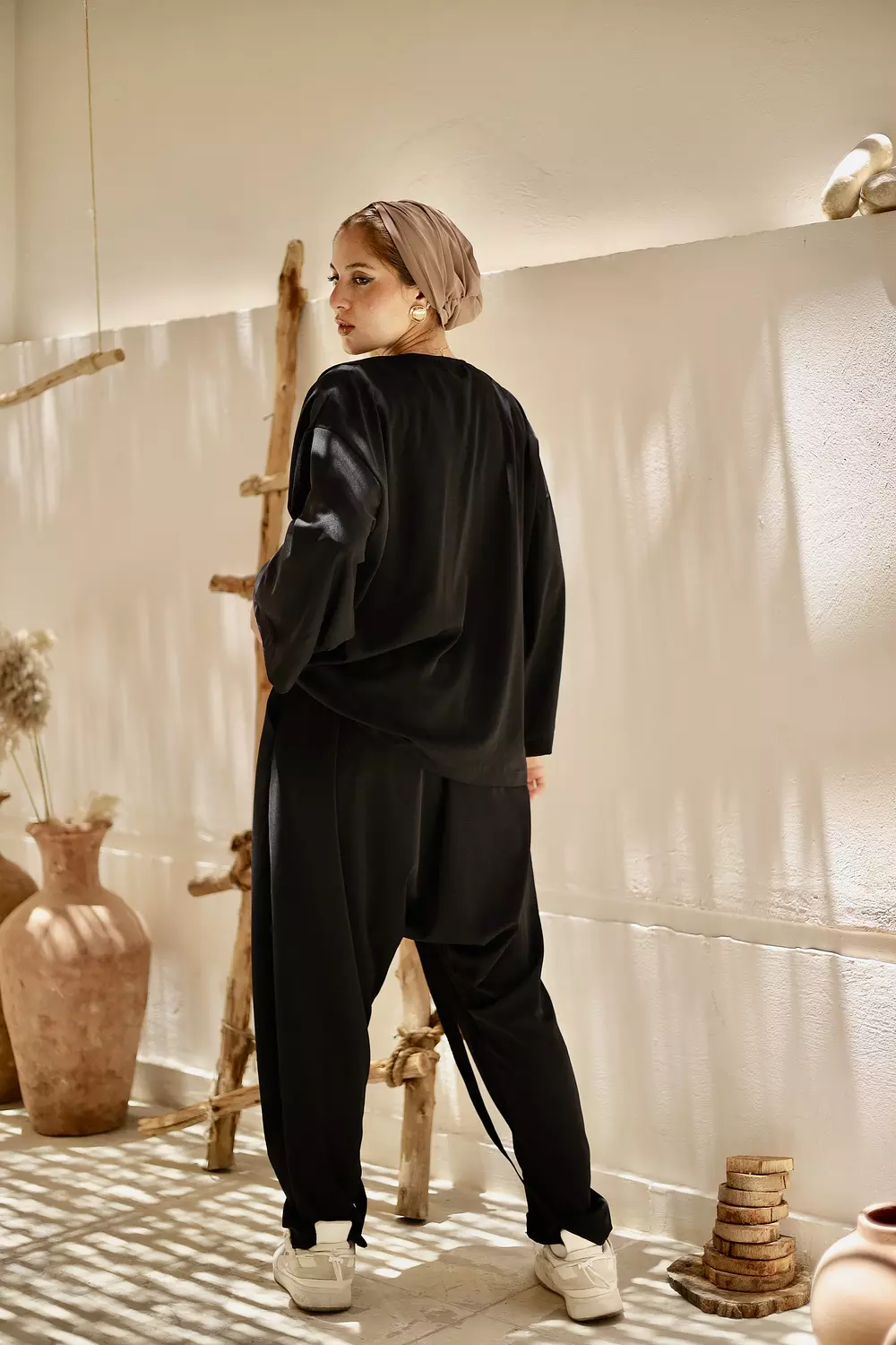 Casual set 2