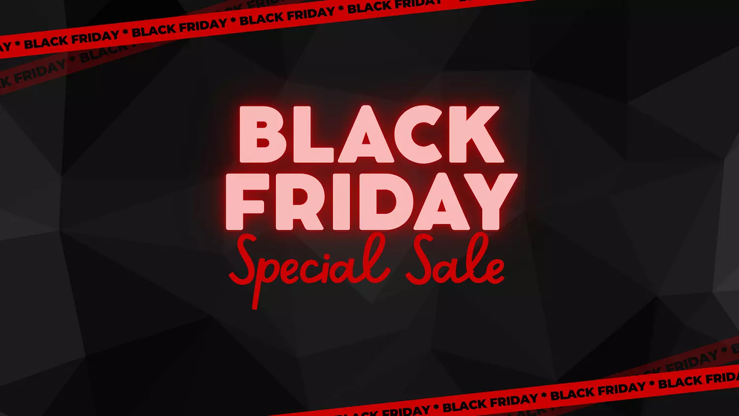 <p style="text-align: start"></p>