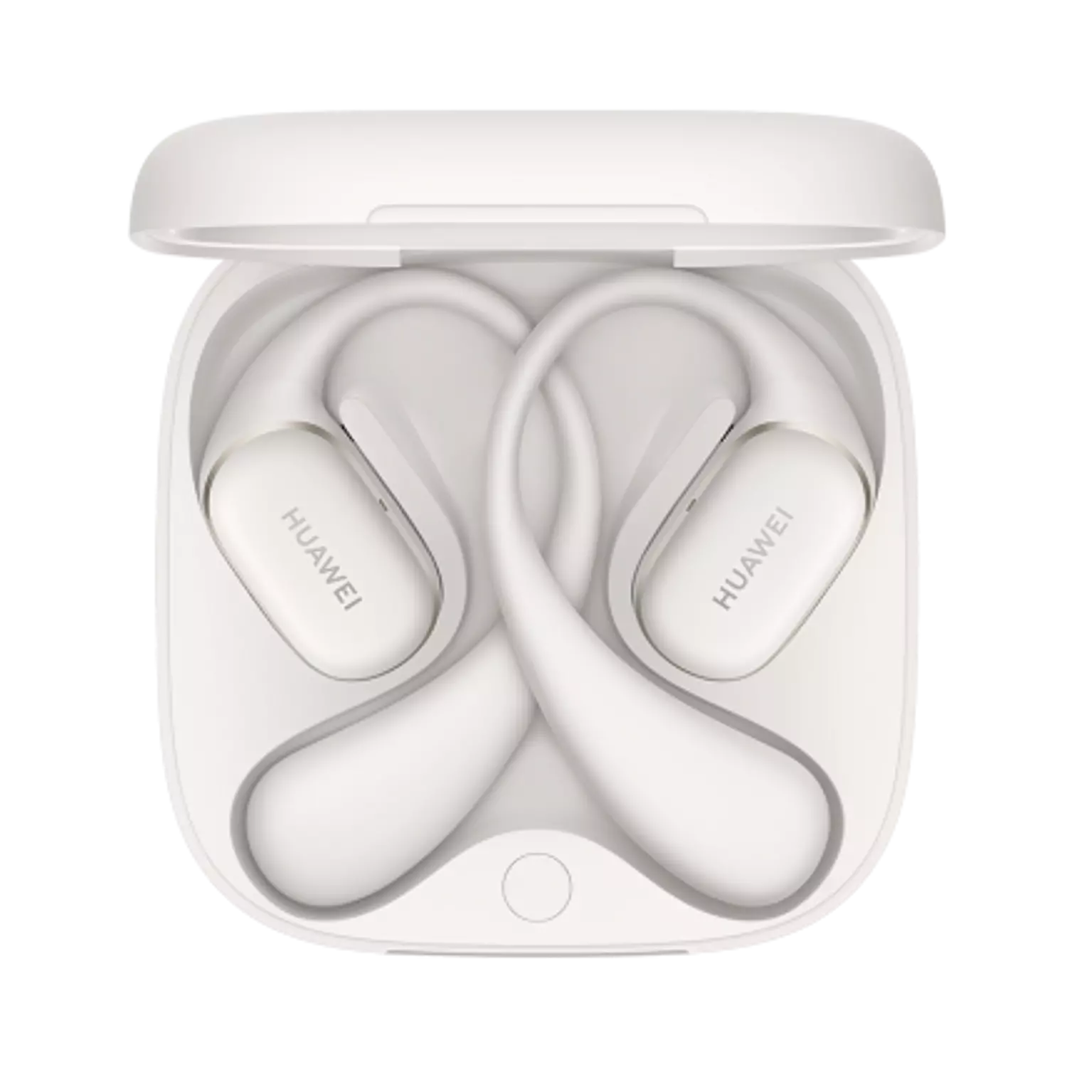 HUAWEI FreeArc image