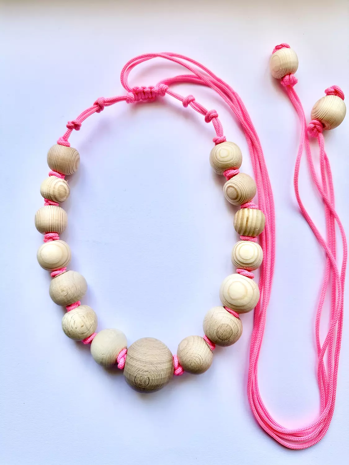 Candy 3