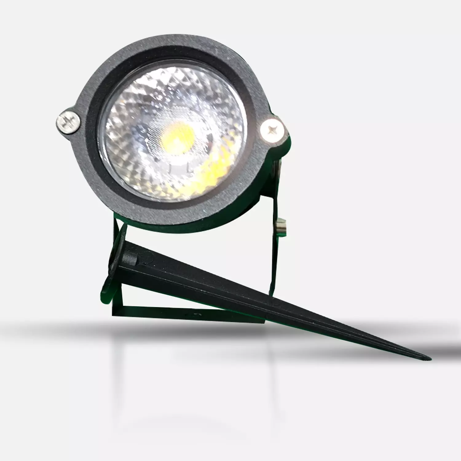 LED GRASS LIGHT image