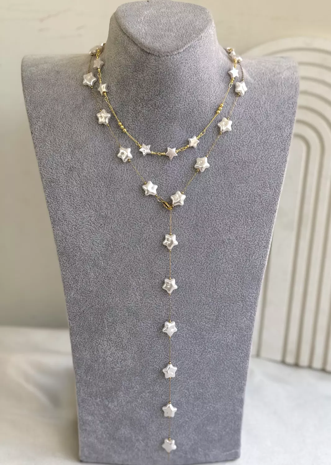 Necklace 154 image