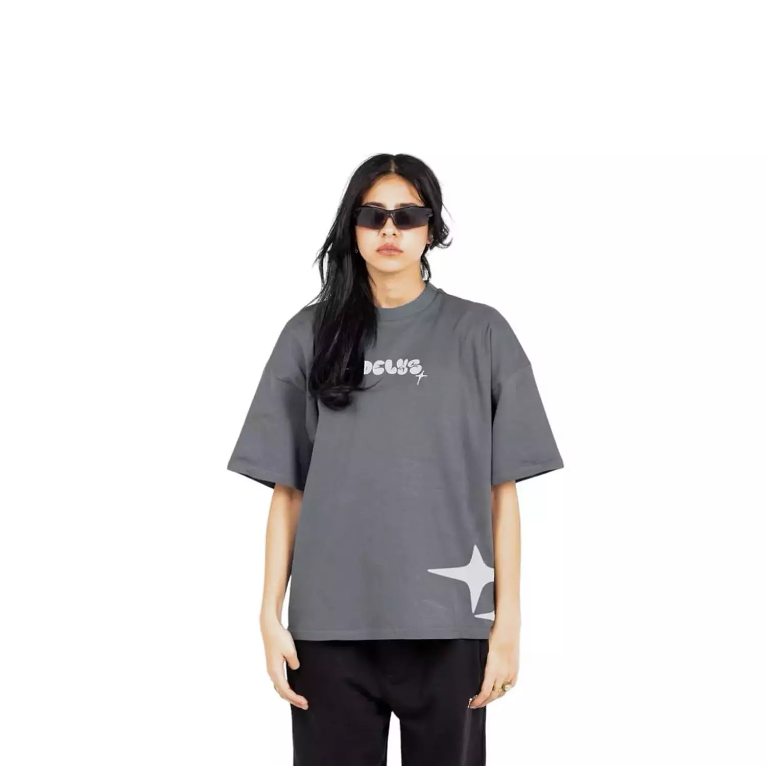  dream T-shirt 4
