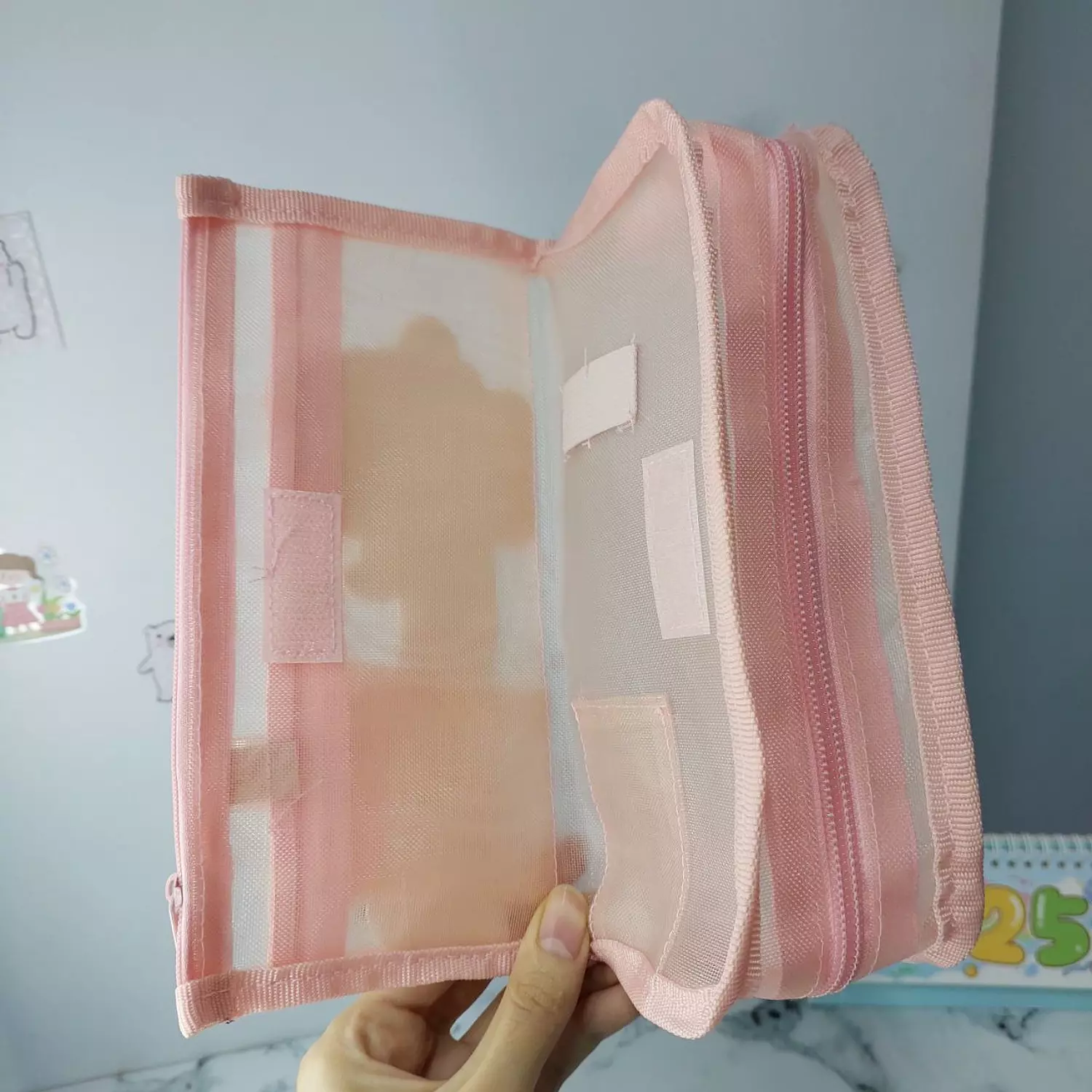 Cute Pencil Case 1