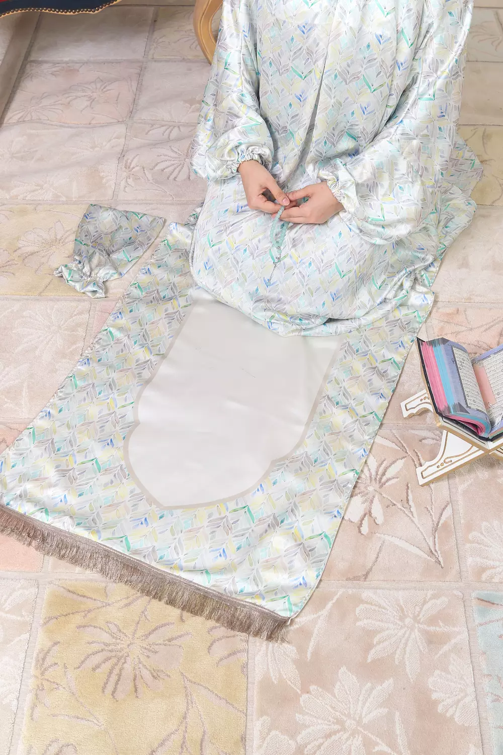 Khemar set k22 2
