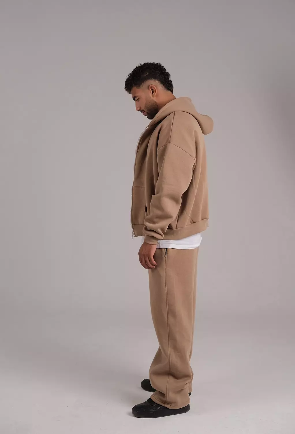 The UNISEX Pants 5