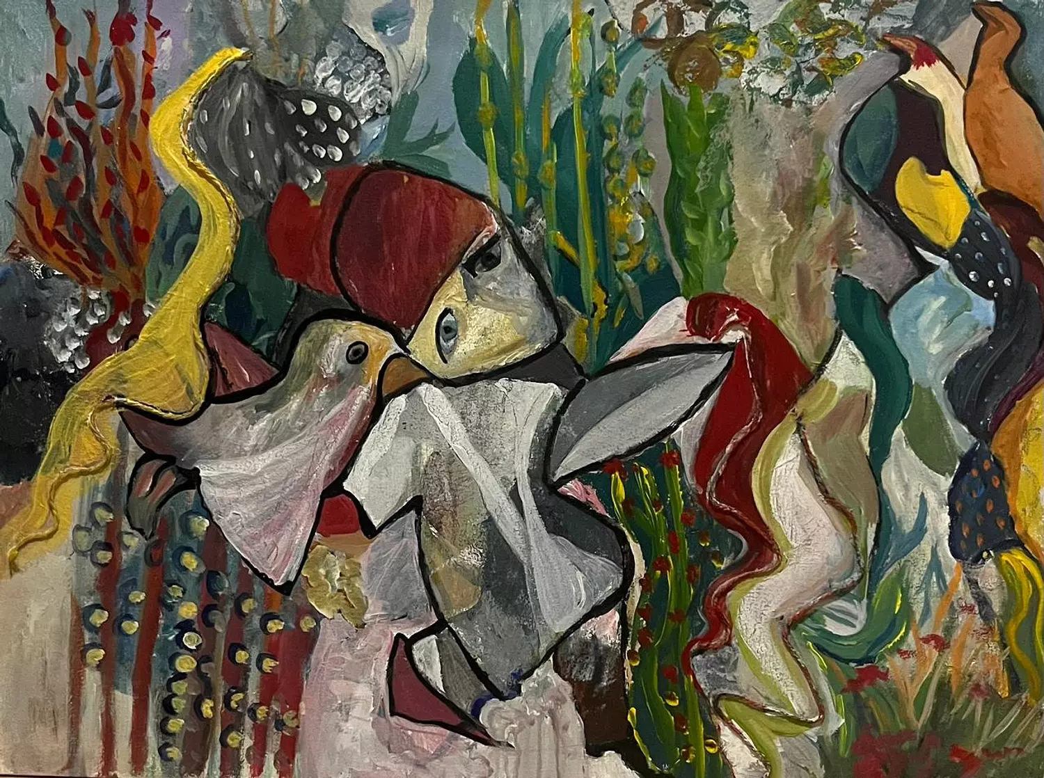 1712 Hala Noman Ashour image