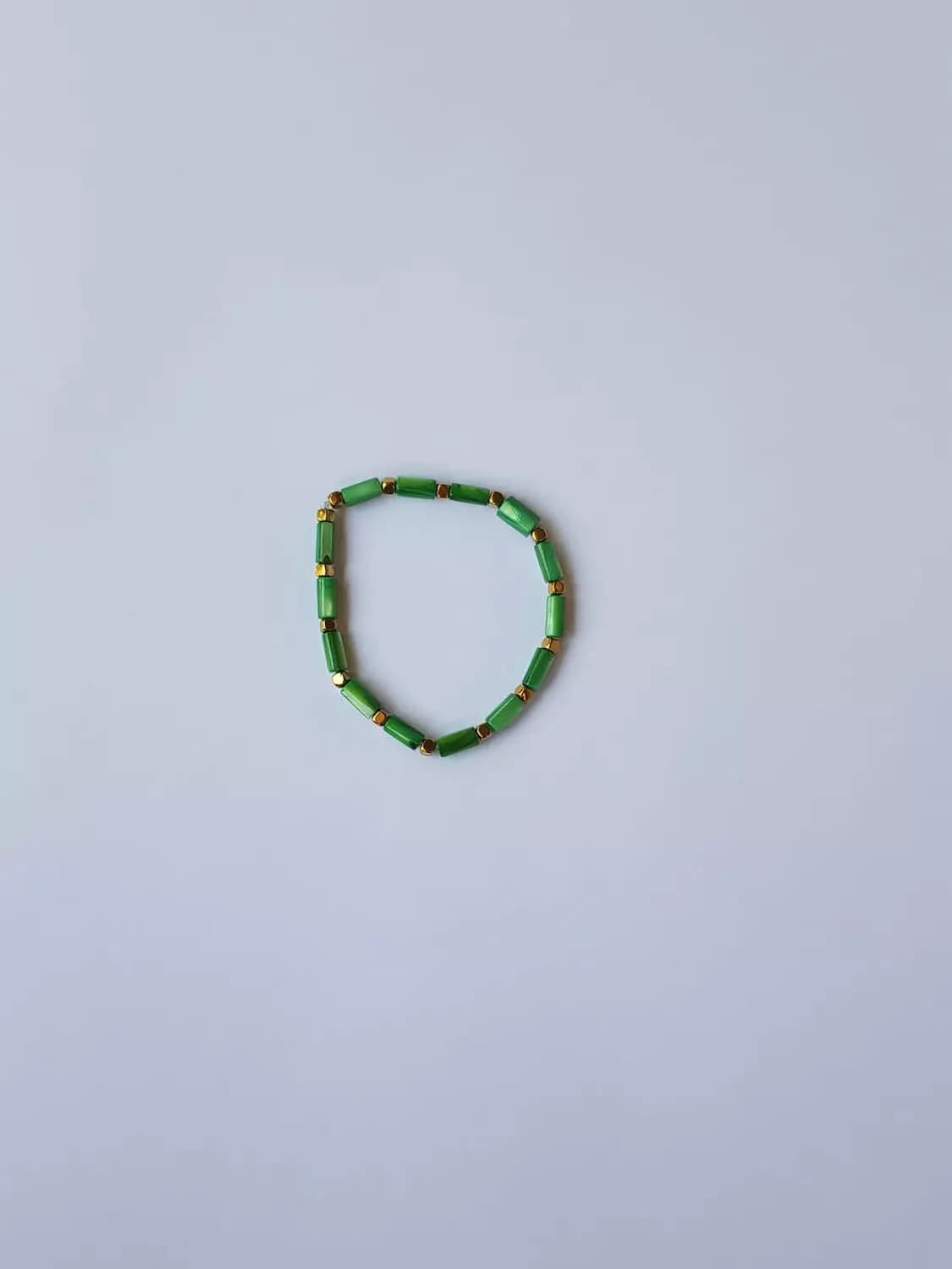bracelet 6 image