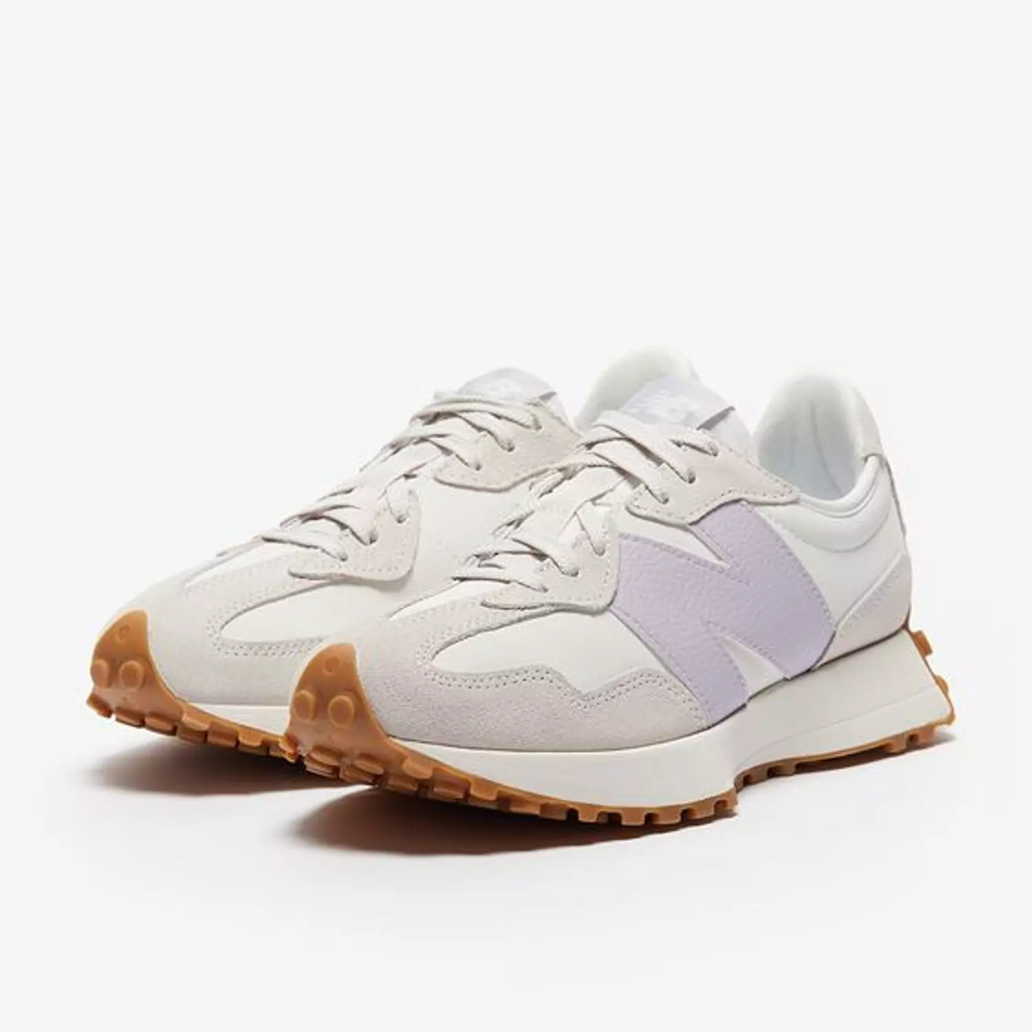 NEW BALANCE 327  hover image