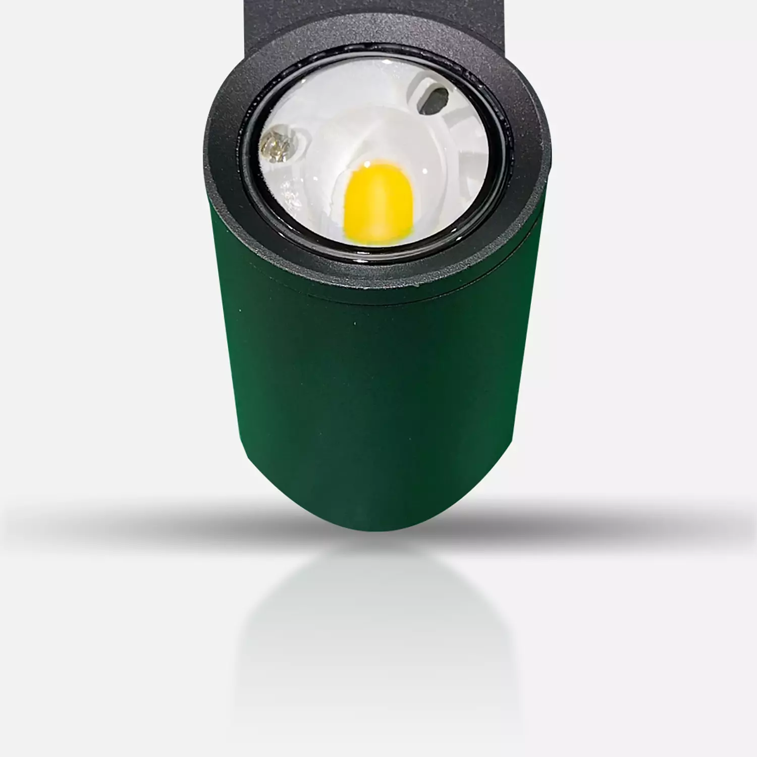 LED WALL LIGHT hover image