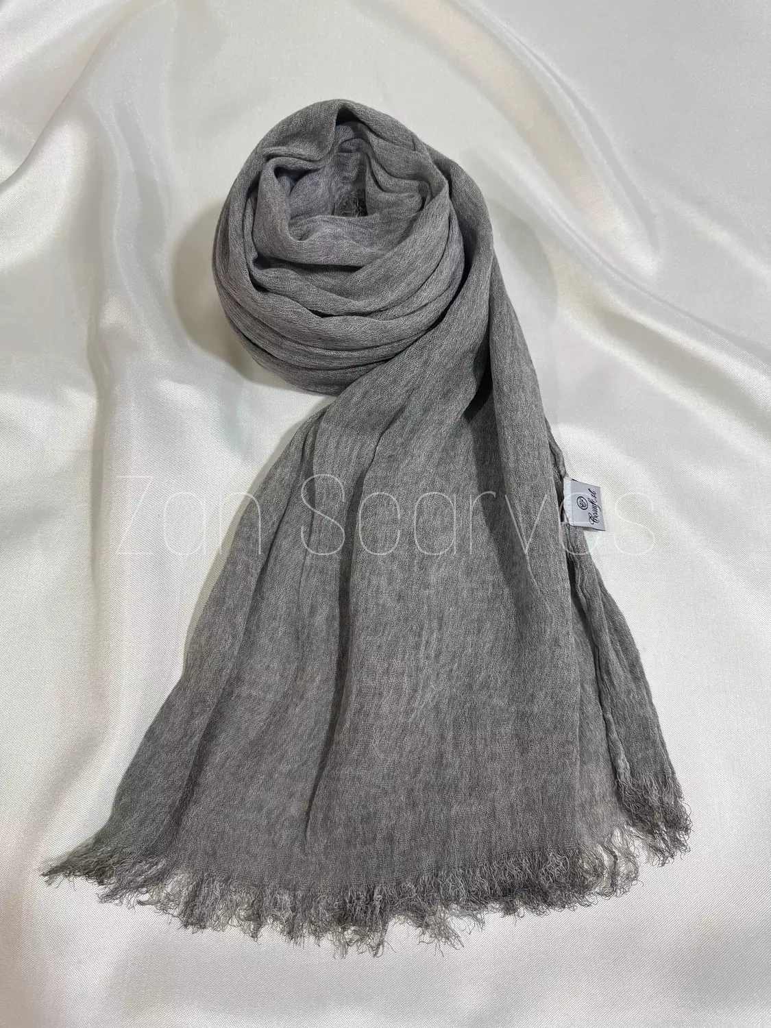 Grey 2