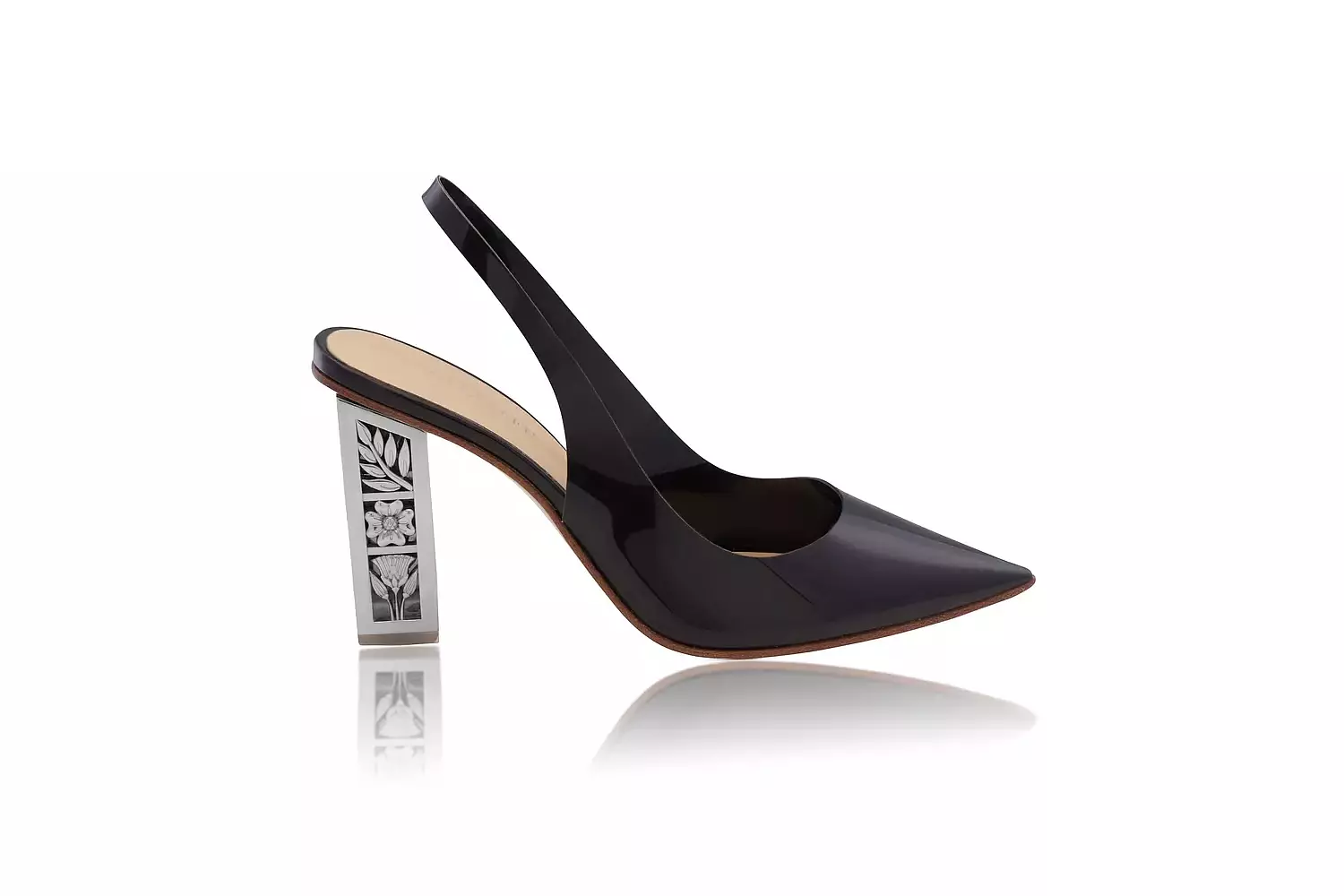 Dalida Slingback image