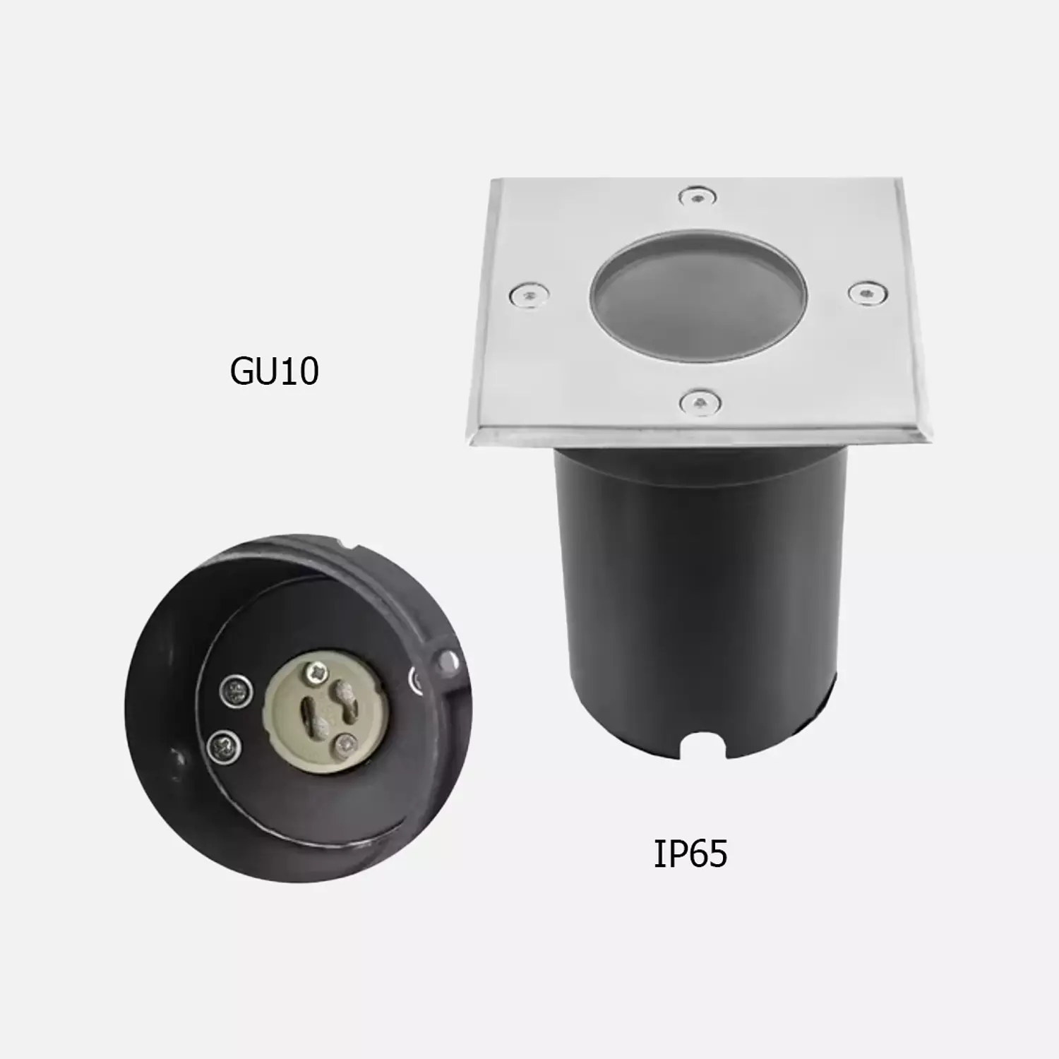 Outdoor Lights hover image