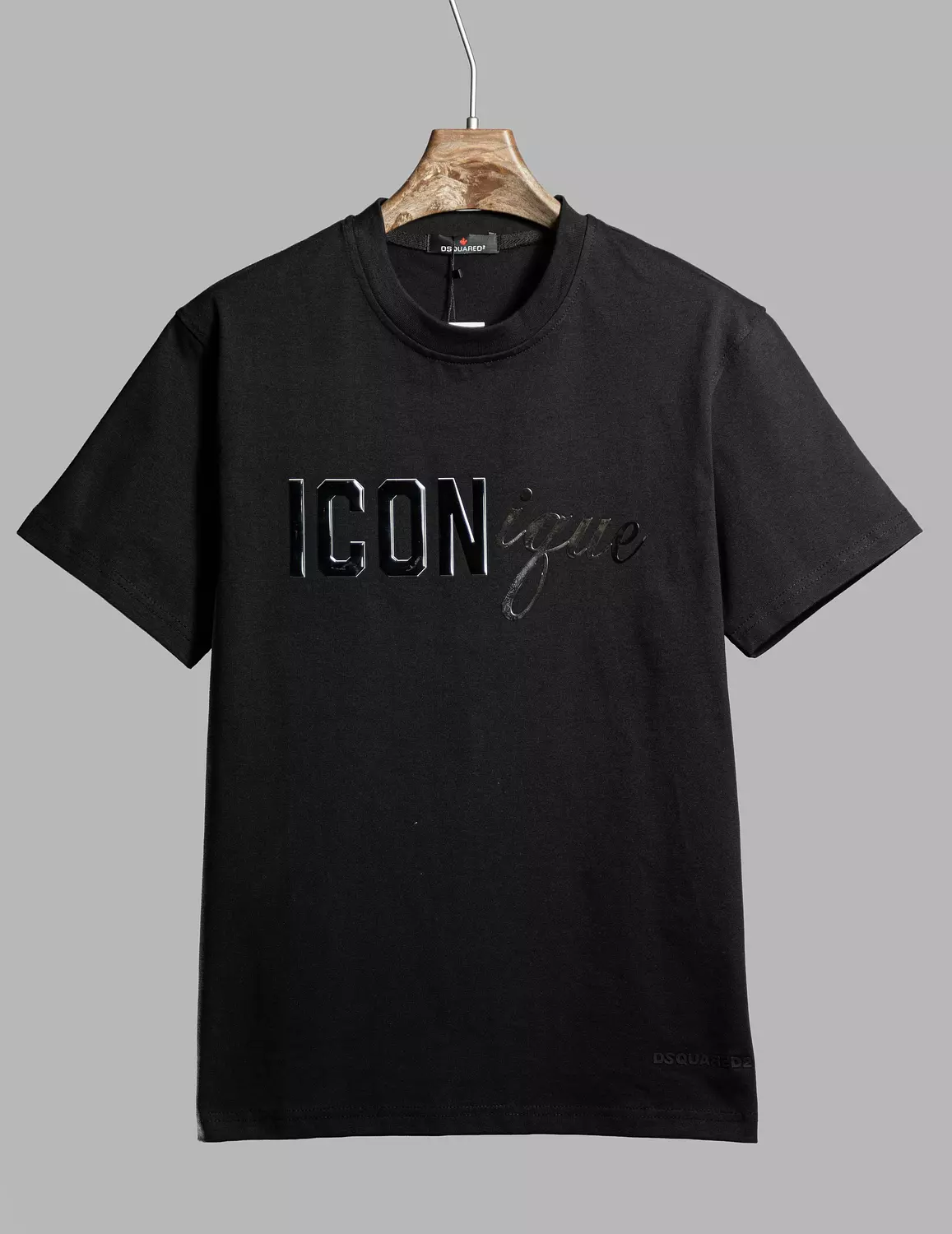 DSQUARED TSHIRT \ 2437 4