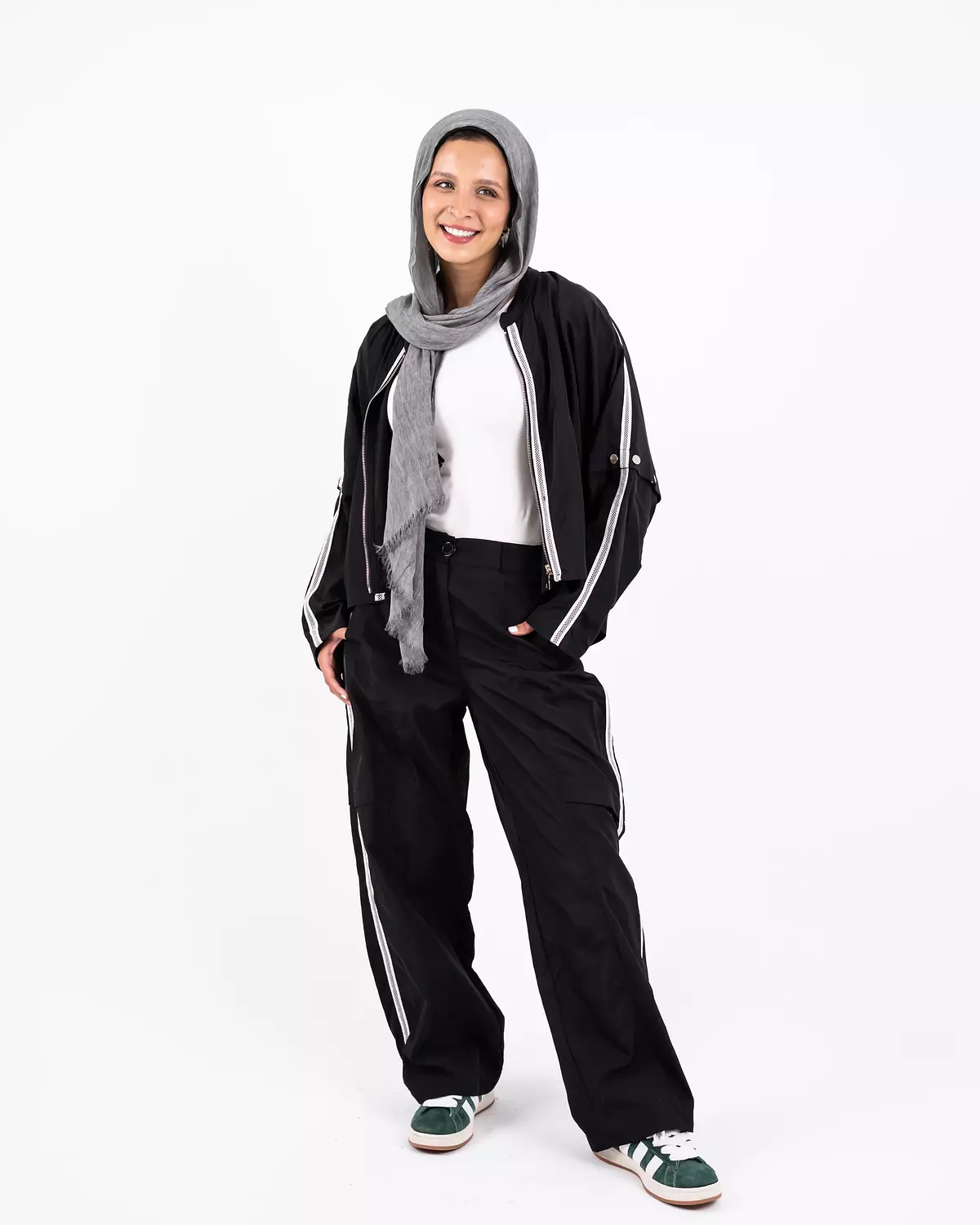 Everyday tracksuit 4
