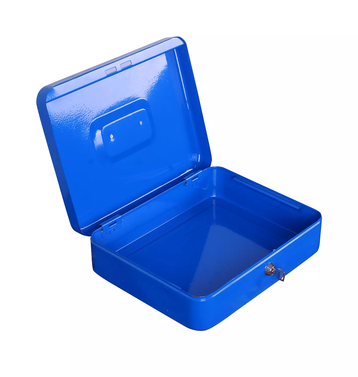 YF630Y خزنه بوكس فلوس كاشير hover image