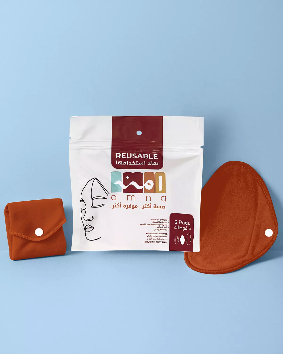 <h3 style="text-align: center"><span style="color: #5c5959">Unique Eco-friendly Products</span></h3>