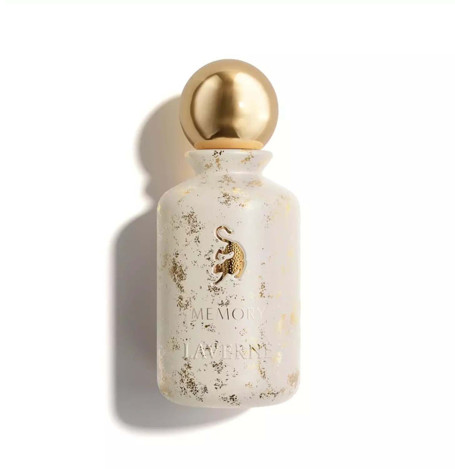 Memory 100 ml  image