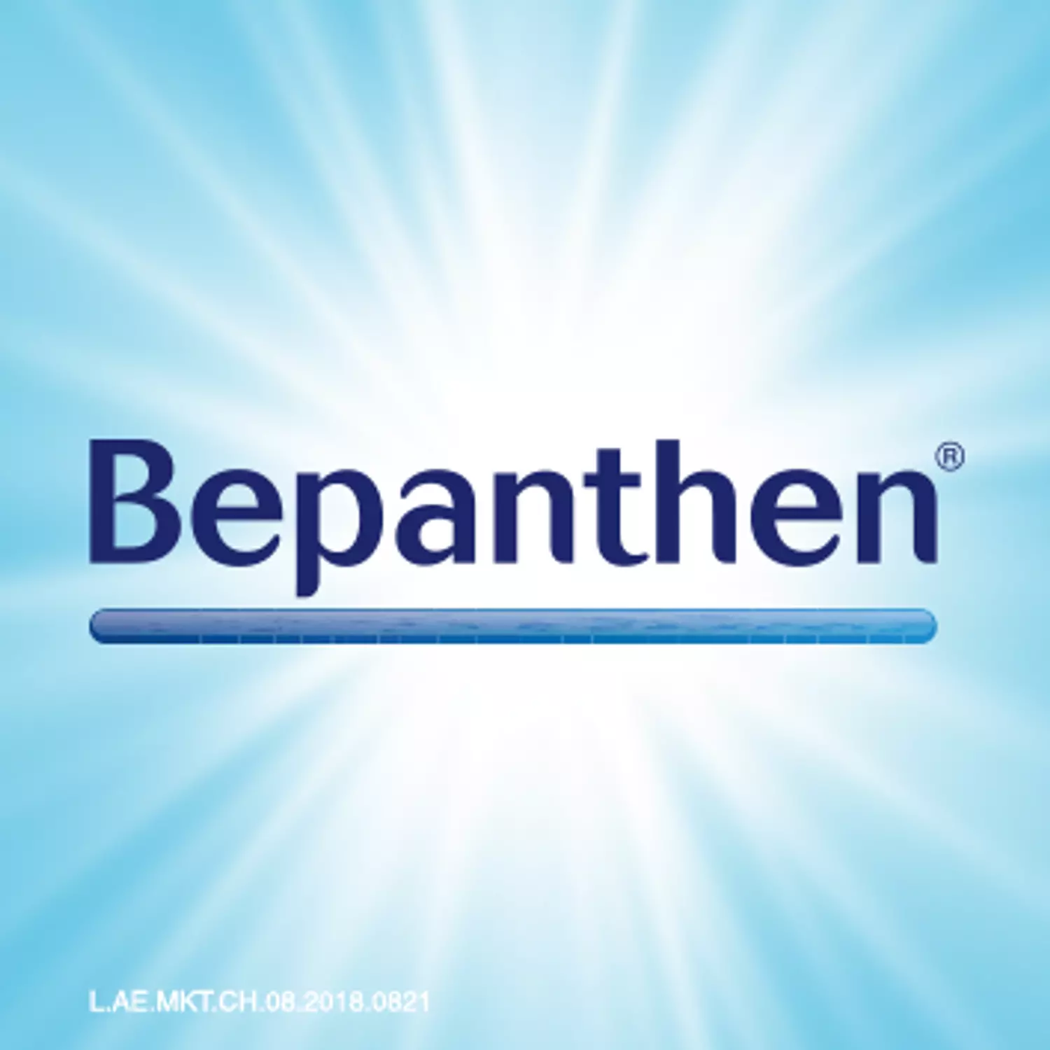 <p></p>