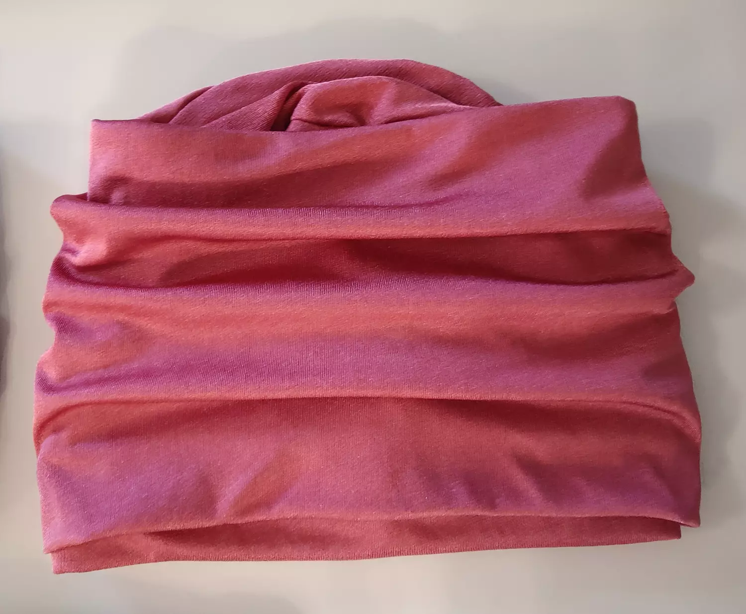 Turban-Light-Pink hover image
