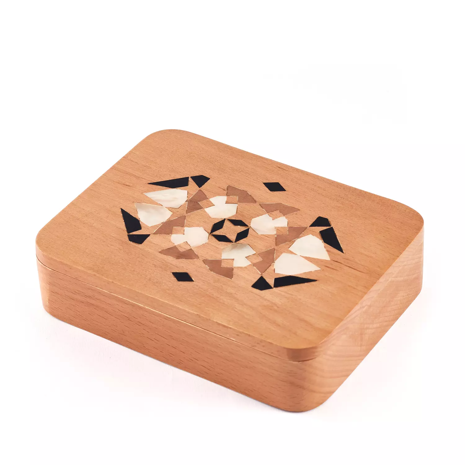 Qijmas box 2 3